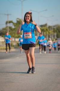 BIB: 9318, 
                            <button type="button" onclick="openModal(3257377)" class="btn btn-primary btn-sm float-right btn-popup" data-toggle="modal" data-target=".modal-high-quality">
                        <i class="fas fa-shopping-cart"></i> Add to Cart
                    </button>
                                            <button type="button" onclick="isThisMe(3257377, true)" class="btn btn-success btn-sm float-right btn-popup btn-isme hidden" data-toggle="tooltip" data-placement="bottom" title="นี่คือรูปของคุณใช่ไหม คลิกที่นี่เพื่อเอาเข้าอัลบั้ม">
                        <i class="fas fa-plus"></i> Add to album
                    </button>
                    <button type="button" onclick="isThisMe(3257377, false)" class="btn btn-warning btn-sm float-right btn-popup btn-isnotme hidden">
                        <i class="fas fa-ban"></i> Remove from album
                    </button>